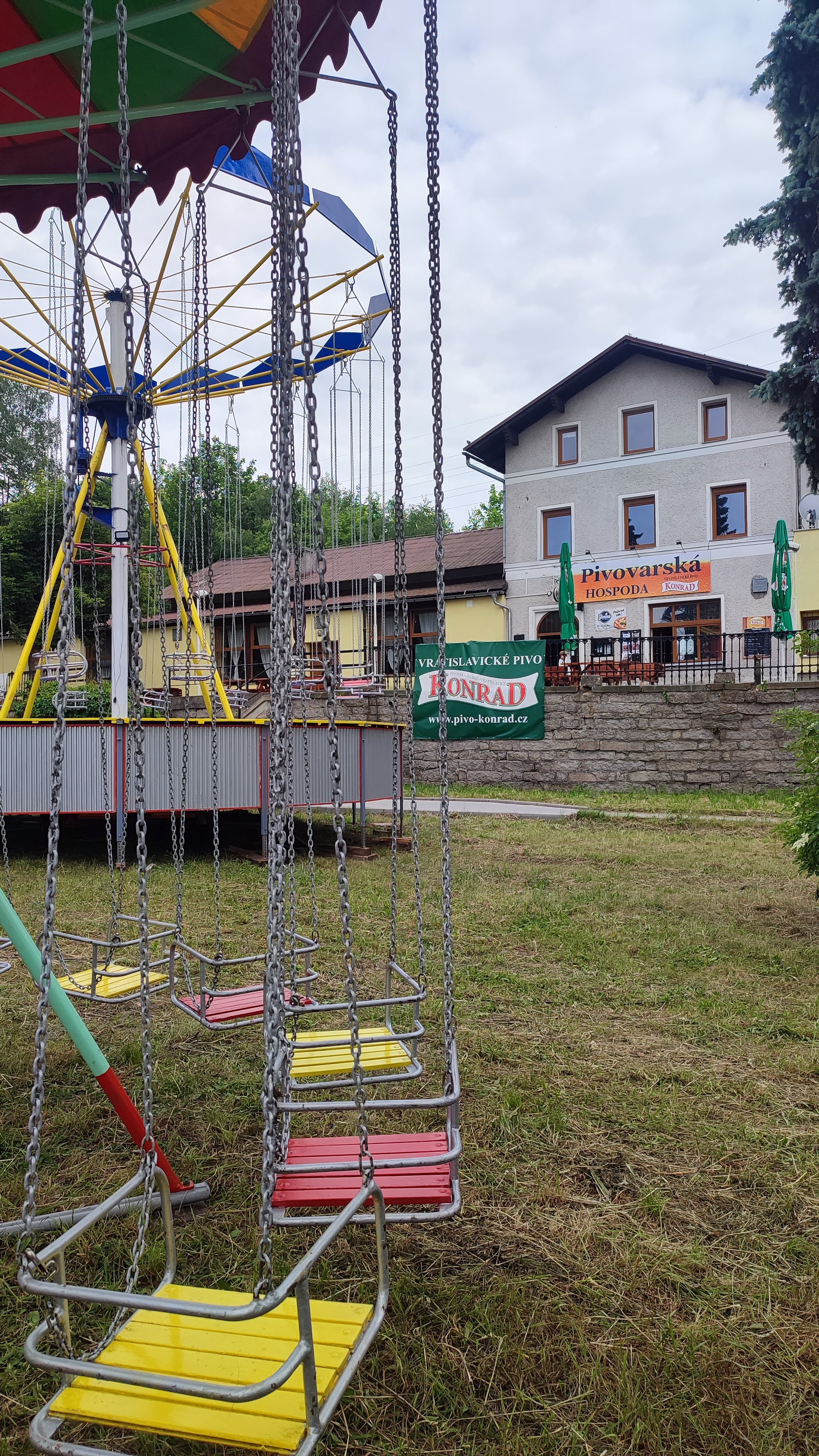 Náhled