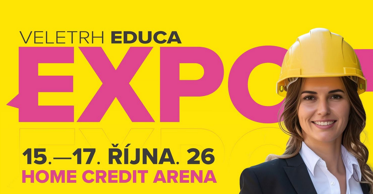 EDUCA EXPO