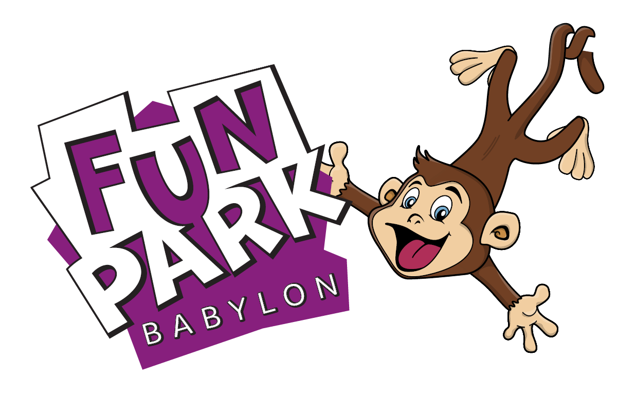 Funpark Babylon