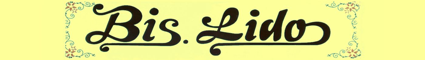 Dámské a pánské spodní a noční prádlo v OD Eveko